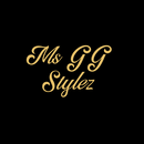 Ms GG Stylez