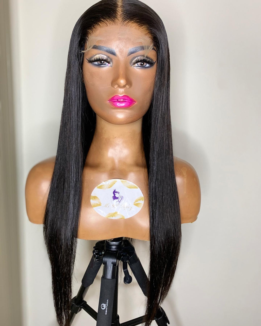 Porsha(Pre order)