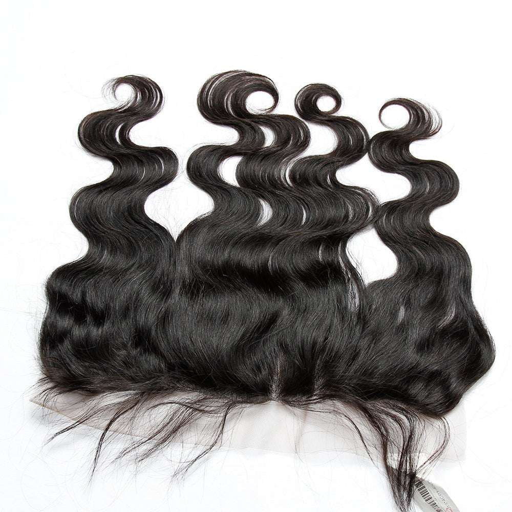 Shop Frontals