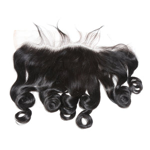 Shop Frontals