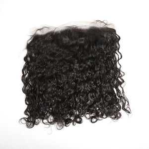 Shop Frontals